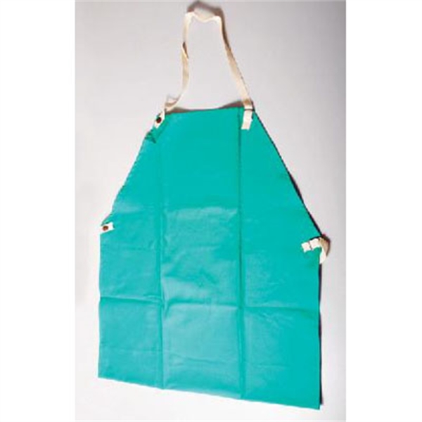 Shark Industries Sateen Apron 24 X 36 14500